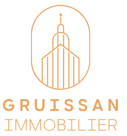 Gruissan Immobilier